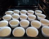 Foto del paso 12 de la receta: Magdalenas de mi madre