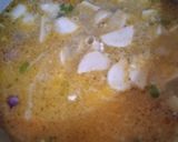 Foto langkah ke 3 dari resep Sup Tahu Baso (MPASI 20+).