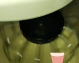 Foto del paso 1 de la receta: Cupcakes re fáciles! 🧁
