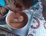 Foto del paso 6 de la receta: Pastel del chocolate