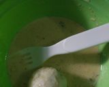 Foto langkah ke 6 dari resep Pom Pom Cheese Potato.