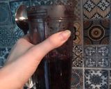 Foto del paso 1 de la receta: Chamoy de Jamaica