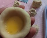 Foto langkah ke 7 dari resep Pempek dos ebi.
