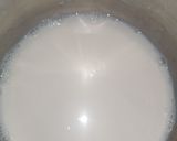 Foto del paso 22 de la receta: Helado de chocolate Oaxaqueño acompañó de 3 recetas más