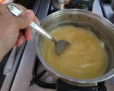 Foto del paso 8 de la receta: Lemon pie (tarta de limón 🍋)