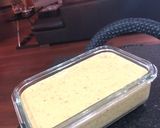 Foto del paso 3 de la receta: Ensalada César