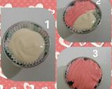 Foto langkah ke 7 dari resep Bolu Kukus.