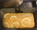 Foto del paso 3 de la receta: Budín de limón casero