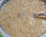 Foto del paso 1 de la receta: Budín frutal de yogur y gelatina