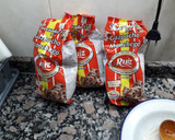 Foto del paso 9 de la receta: Gazpachos manchegos