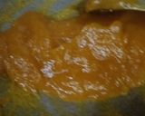 Aam ke laddu(aam ke laddu recipe in hindi) रेसिपी चरण 5 फोटो