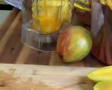 Foto del paso 2 de la receta: Mangonada Tipo Slushy