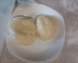 Foto del paso 5 de la receta: Strudel de duraznos frescos