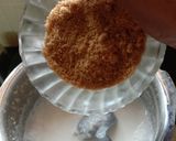 பாசுமதி அரிசி திடீர் பால் பாயசம் ரெசிபி ஸ்டேப் 3 புகைப்படம்