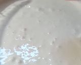 Foto del paso 3 de la receta: Helado casero