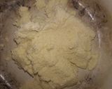 Foto del paso 4 de la receta: Pan "Piernas" Esponjoso y Suave
