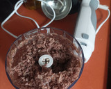 Foto del paso 1 de la receta: Croquetas de cocido