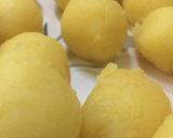 صورة لخطوة 2 من وصفة صينية البطاطا