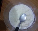 Foto del paso 3 de la receta: Arroz con leche 🇦🇷