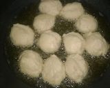 Foto langkah ke 5 dari resep Sus Goreng.