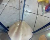 Foto del paso 3 de la receta: Panna Cotta con coulis de maracuyá