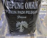 Foto langkah ke 2 dari resep Dawet Ireng.