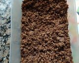 Foto del paso 2 de la receta: Hamburguesas de lentejas. Fáciles y livianas
