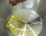 A picture of step 4 of Veg Momos 📌.
