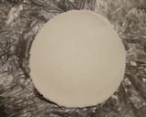 Foto del paso 4 de la receta: Tacos mexicanos