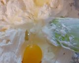 Foto del paso 5 de la receta: New york cheesecake