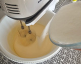 Foto del paso 3 de la receta: Magdalenas rellenas de chocolate