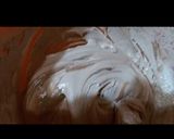 Une image de l'étape 1 de Sandwiche de pain de mie aux fraises.