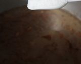 A picture of step 1 of 🍚 Zeera Rice 🍚.