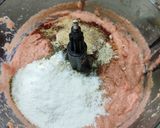 Foto langkah ke 2 dari resep Melted Cheese Sausage (Homemade).