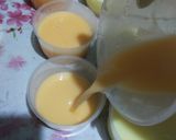 Foto langkah ke 4 dari resep Silky Puding.
