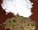 Foto langkah ke 3 dari resep Tahu walik.