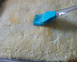 Foto del paso 4 de la receta: Pastel de soja texturizada con puré de papas