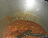 পটল পোস্ত (Potol posto recipe in Bengali) রেসিপি ধাপ - 4 ছবি