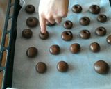Foto del paso 4 de la receta: Nutellotti