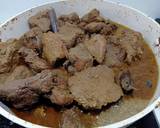 Cara Membuat Semur Daging Sapi 3