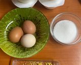 Foto del paso 1 de la receta: Tarta de yogur!!