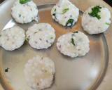 Sabudana Vada!! recipe step 3 photo