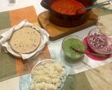 Foto del paso 5 de la receta: Cochinita Pibil