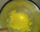 Foto del paso 5 de la receta: Spaghetti alla carbonara