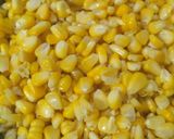 चिजी मसाला कॉर्न (cheese masala corn recipe in Hindi) रेसिपी चरण 1 फोटो