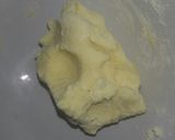 A picture of step 1 of Gullisuwa.