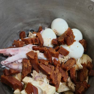 Langkah 3