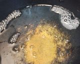 Foto langkah ke 7 dari resep Ayam goreng tepung.