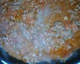 Foto del paso 5 de la receta: Canelones de acelga