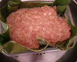 Foto langkah ke 5 dari resep Chicken Kukus.